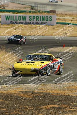 media/Oct-12-2024-West Coast Racing (Sat) [[0577238237]]/Red/Session 3 (Turn 4a)/